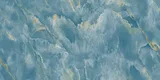 Steel Blue
