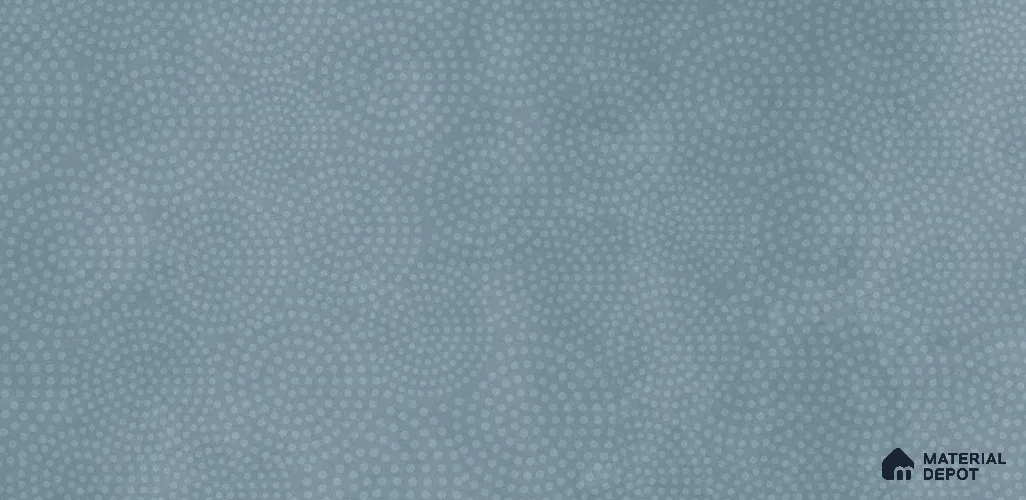 Patterned Tile TL 09874 B DDG Dot Avio 4 ft x 2 ft  Vitrified Matte Finish - 9 mm