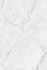 TL 09961 Fame white 6 ft x 4 ft Glossy Finish Endless PGVT Vitrified Tile - 15 mm (Random 4) | Image 01