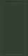 Grey Wenge