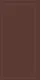 Chocolate Brown
