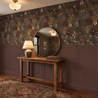 Panel Relief Tile