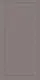 Silver Grey
