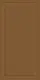 Almond Brown