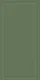 Smoky Green
