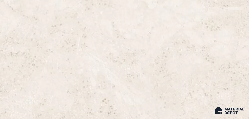 Stone Floor & Wall Tile TL 09976 4 ft x 2 ft Cream Vitrified Matte Finish Tile - 9 mm | Ideal for Living Room,Bedroom,Bathroom,Kitchen