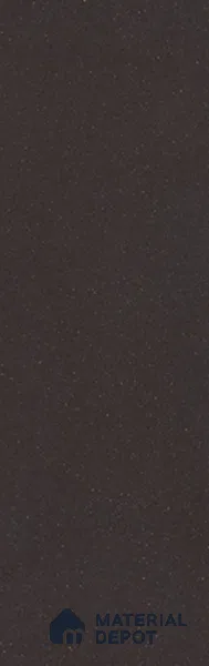 Stone Counter Top Slab TL 10056 G Sago Choco Polished 8 ft x 2.62 ft Glossy Finish Vitrified Large Format Tile - 15 mm | Suitable For Counter Top, Dining Table Top & Window Frame