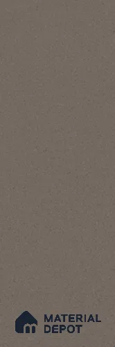 Stone Counter Top Slab TL 10057 D Grainy Caramel Polished 8 ft x 2.62 ft Glossy Finish Vitrified Large Format Tile - 15 mm | Suitable For Counter Top, Dining Table Top & Window Frame