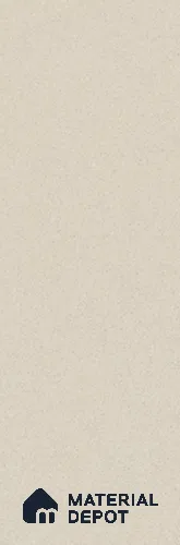 Stone Look Counter Top Slab TL 10057 E Grainy Crema Polished 8 ft x 2.62 ft Glossy Finish Vitrified Large Format Tile - 15 mm | Suitable For Counter Top, Dining Table Top & Window Frame