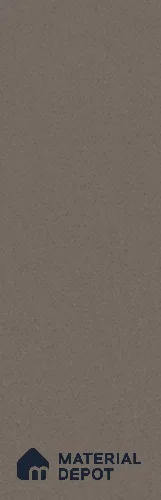 Stone Look Counter Top Slab TL 10057 J Grainy Caramel 8 ft x 2.62 ft Matte Finish Full Body Vitrified Vitrified Large Format Tile - 15 mm Suitable For Counter Top, Dining Table Top & Window Frame