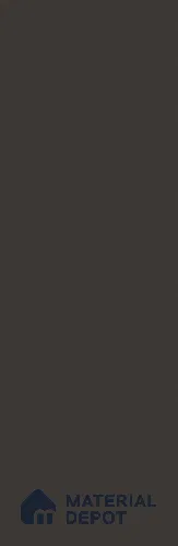 Stone Counter Top Slab TL 10059 Graphite Grey 8 ft x 2.62 ft Matte Finish Full Body Vitrified Vitrified Large Format Tile - 15 mm | Suitable For Counter Top, Dining Table Top & Window Frame