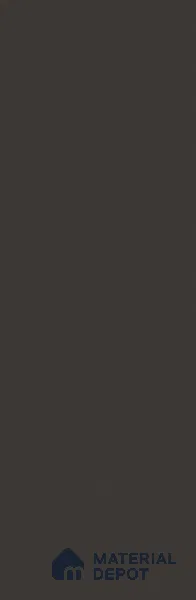 Stone Counter Top Slab TL 10059 Graphite Grey 8 ft x 2.62 ft Matte Finish Full Body Vitrified Large Format Tile - 15 mm | Suitable For Counter Top, Dining Table Top & Window Frame