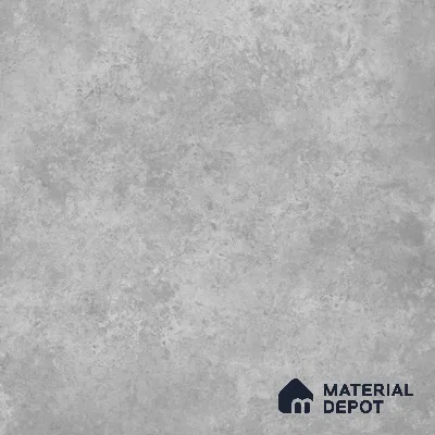 Stone Floor Tile TL 10091 Modulo Gris | 16 x 16 inch - 12 mm thick | Vitrified Anti Skid Matte Finish Heavy Duty Parking Tile | Ideal For Bathroom, High Traffic Areas, Terrace | Pattern Alignment May Vary | 2-3 mm Spacer is Mandatory