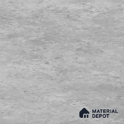 Stone Floor Tile TL 10091 Modulo Gris | 16 x 16 inch - 12 mm thick | Vitrified Anti Skid Matte Finish Heavy Duty Parking Tile | Ideal For Bathroom, High Traffic Areas, Terrace | Pattern Alignment May Vary | 2-3 mm Spacer is Mandatory
