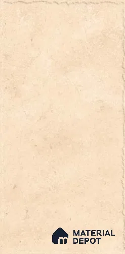 Stone Floor Tile TL 10105 B Modulo Sand 20 x 10 inch Matte Finish Vitrified Anti Skid Tile - 12 mm | Suitable For Balcony, Patio, Outdoor