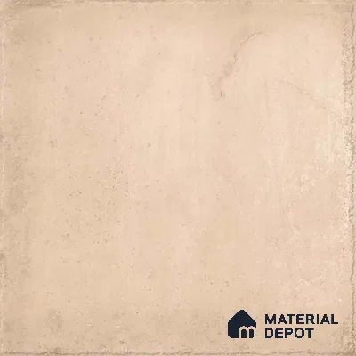 Stone Floor Tile TL 10106 Modulo Pearl 20 x 20 inch Matte Finish Vitrified Anti Skid Tile - 12 mm | Suitable For Balcony, Patio, Outdoor | Pattern Alignment May Vary | 2-3 mm Spacer is Mandatory