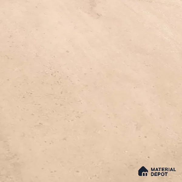 Stone Floor Tile TL 10106 Modulo Pearl 20 x 20 inch Matte Finish Vitrified Anti Skid Tile - 12 mm | Suitable For Balcony, Patio, Outdoor | Pattern Alignment May Vary | 2-3 mm Spacer is Mandatory