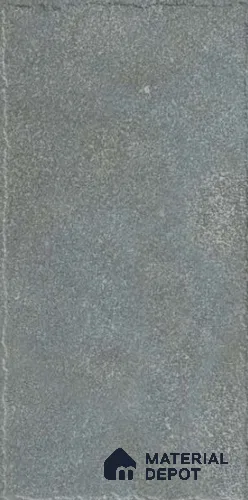 Stone Floor Tile TL 10107 B Modulo Thunder 20 x 10 inch Matte Finish Vitrified Anti Skid Tile - 12 mm | Suitable For Balcony, Patio, Outdoor