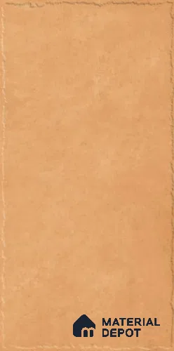 Stone Floor Tile TL 10108 B Modulo Gold 20 x 10 inch Matte Finish Vitrified Anti Skid Tile - 12 mm | Suitable For Balcony, Patio, Outdoor