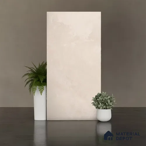 TL 10114 B 4 ft x 2 ft Matte Finish GVT Vitrified Tile - 9 mm | Random Designs