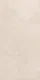 TL 10114 B 4 ft x 2 ft Matte Finish GVT Vitrified Tile - 9 mm | Image 1