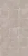 TL 10128 4 ft x 2 ft Matte Finish GVT Vitrified Tile - 9 mm | Image 1