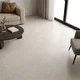Marble Floor & Wall Tile TL 10155 B Beola Pearl 6 ft x 4 ft Matte Finish Vitrified Tile - 9 mm | Suitable For living Room, Bedroom, Bathroom | Adhesive and Spacers Must be Used During Installation | Image 05