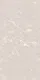 TL 10165 SGH Pearl Galaxy Gray 4 ft x 2 ft Matte Finish  Vitrified Tile - 9 mm  | Image 1