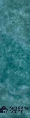 Subway Look Wall Tile TL 10201  6 Inch x 2 Inch Ceramic Glossy Finish - 9 mm