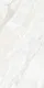 Marble Wall Tile TL 10261 B Liner Sparta Bianco 4 ft x 2 ft Matte Finish Vitrified Tile - 9 mm | 4 Random Design | Suitable For living Room, Bedroom, Bathroom | Image 1