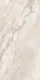 Marble Floor & Wall Tile TL 10261 E Sparta Beige 4 ft x 2 ft Matte Finish Vitrified Tile - 9 mm | 4 Random Design | Suitable For living Room, Bedroom, Bathroom | Image 1