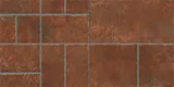 Bronze