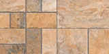 Deco Brown