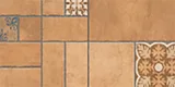 Oro Beige