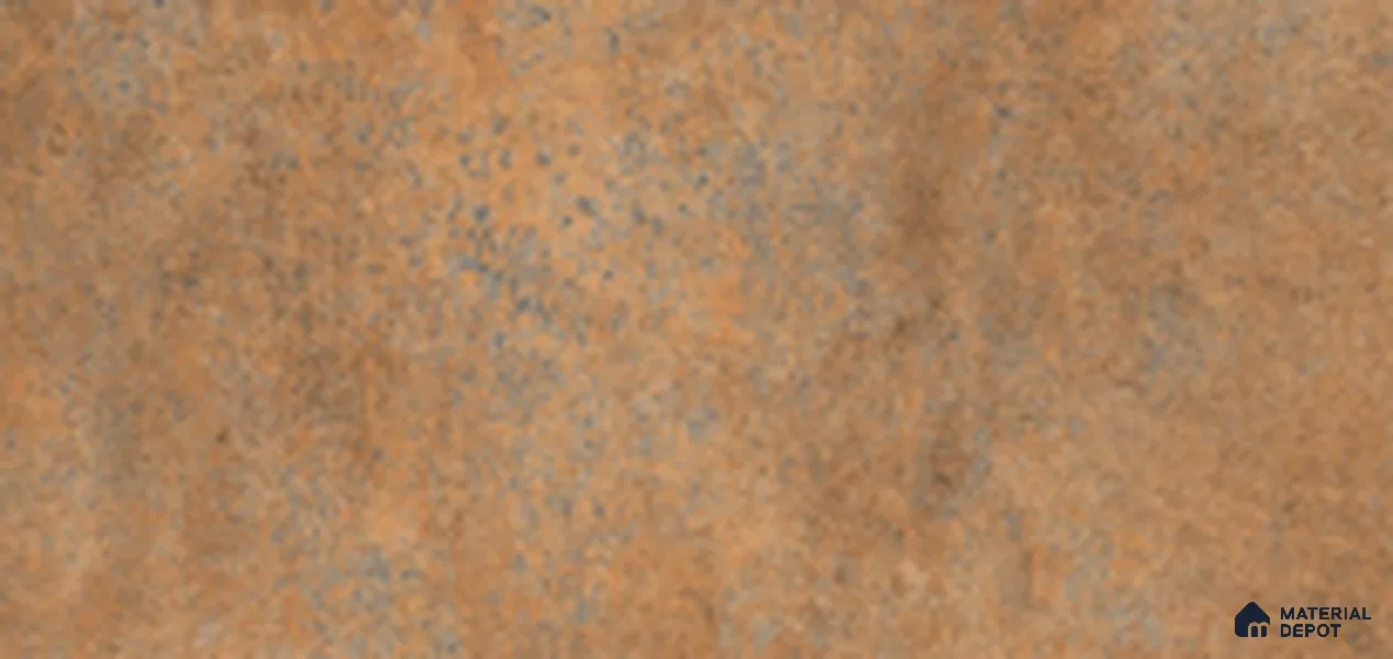 Stone Look Floor Tile TL 10432 2 ft x 1 ft Matte Finish Vitrified Tile - 12 mm | Suitable For living Room, Bedroom, Bathroom