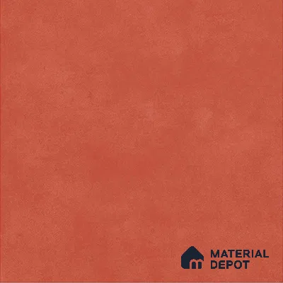 Cement Look Floor Tile TL 10477 20 inch x 20 inch - Vitrified Matte Finish -12 mm | Suitable for Parking, Balcony & Terrace | Pattern Alignment May Vary | 2-3 mm Spacer is Mandatory
