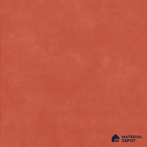 Cement Look Floor Tile TL 10477 20 inch x 20 inch - Vitrified Matte Finish -12 mm | Suitable for Parking, Balcony & Terrace | Pattern Alignment May Vary | 2-3 mm Spacer is Mandatory