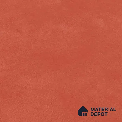 Cement Look Floor Tile TL 10477 20 inch x 20 inch - Vitrified Matte Finish -12 mm | Suitable for Parking, Balcony & Terrace | Pattern Alignment May Vary | 2-3 mm Spacer is Mandatory