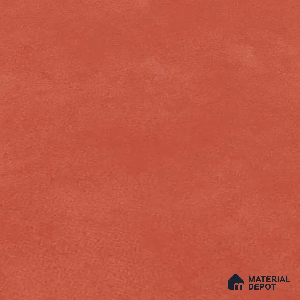 Cement Look Floor Tile TL 10477 20 inch x 20 inch - Vitrified Matte Finish -12 mm | Suitable for Parking, Balcony & Terrace | Pattern Alignment May Vary | 2-3 mm Spacer is Mandatory