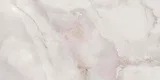 Marble Digital Wall Tile TL 10532 Ulrich Onyx 2 ft x 1 ft Ceramic Glossy Finish - 9 mm | Suitable For Living Room, Dining & Bathroom Walls | Image 1
