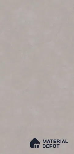 Stone Look Wall Tile TL 10563 Lucido Grigio Plain 5.24 ft x 2.62 ft Matte Finish Vitrified Tile - 9 mm | Suitable For living Room, Bedroom, Bathroom