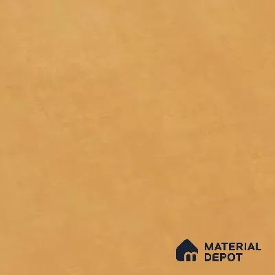 Moroccan Floor & Wall Tile TL 10602 Athangudi Leaf 1 ft x 1 ft Ceramic Matte Finish - 7.5 mm | Suitable for Bathroom, Kitchen, Balcony | Please Expect a Slight Variation of Pattern