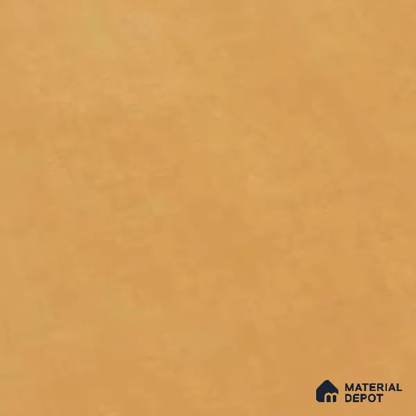 Moroccan Floor & Wall Tile TL 10602 Athangudi Leaf 1 ft x 1 ft Ceramic Matte Finish - 7.5 mm | Suitable for Bathroom, Kitchen, Balcony | Please Expect a Slight Variation of Pattern