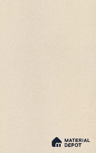 Stone Wall & Floor Tile TL 10607 B Latte Beige 4 ft x 2 ft Matte Finish Full Body Vitrified Tile - 9 mm | Suitable For Living Room, Hall, Bedroom