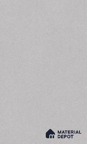Cement Dolphin Wall & Floor Tile TL 10611 B Light Grey 4 ft x 2 ft Matte Finish Full Body Vitrified Tile - 9 mm | Suitable For Living Room, Hall, Bedroom
