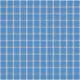 Dusty Blue