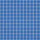 Sapphire Blue
