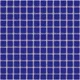 Persian Blue