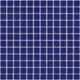 Indigo Blue