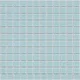 Cloud Blue